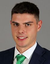 Simon Primisser
