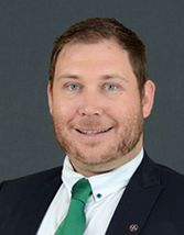 Oliver Wellenzohn