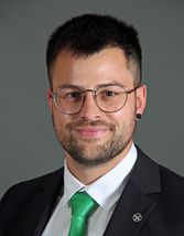 Matthias Steinhauser