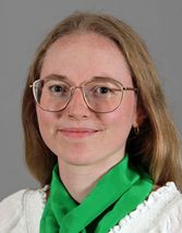 Juliane Telser