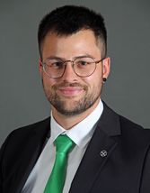 Matthias Steinhauser