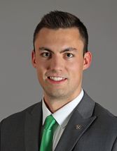 Lukas Fleischmann