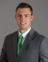 Lukas Fleischmann