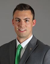 Lukas Fleischmann