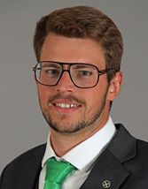 Philipp Pichler