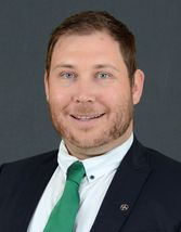 Oliver Wellenzohn