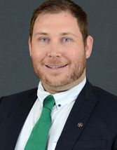 Oliver Wellenzohn
