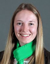 Tanja Zwick