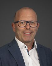 Georg Kaserer