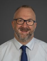 Christoph Klotz