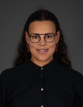Anna Mahlknecht