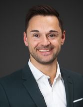 Günther Eschgfeller