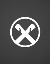 Günther Eschgfeller