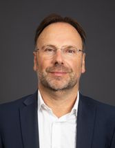 Andreas Perger