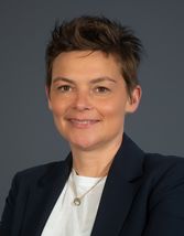 Birgit Lanthaler