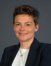 Birgit Lanthaler