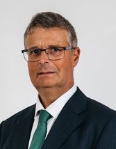 Christian Schwarz