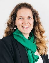 Martina Widmann
