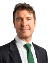 Florian Mayr