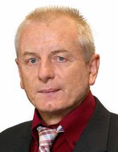 Martin Flatscher