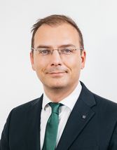 David Zanolli