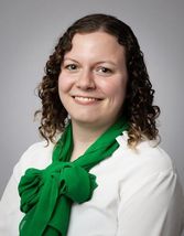 Sandra Oberhöller