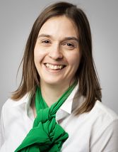 Barbara Premstaller