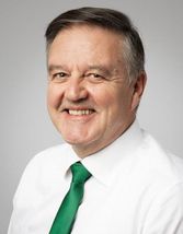 Andreas Hofer