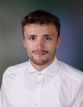 Hannes Kaserer