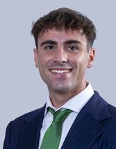 Andrea Salaris