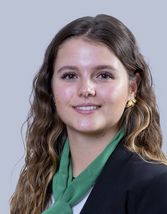 Nadia Putzer