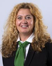 Martina Obkircher