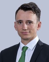 Johannes Kritzinger