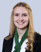 Lisa Ties