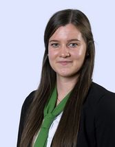Andrea Thomaseth