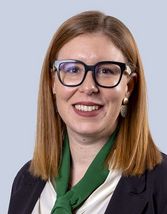 Greta Augschöll