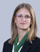 Vera Tschager