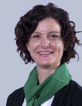 Verena Bragagna