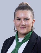 Nina Oberfrank