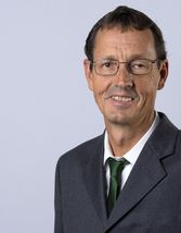 Markus Kaufmann