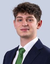 Jona Pichler