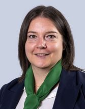 Petra Weiss