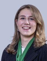 Verena Ascher