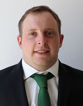 Gabriel Piffrader