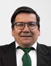 Manfred Mairegger