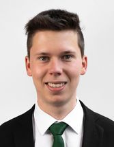 Andreas Stolzlechner