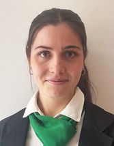 Christa Stolzlechner