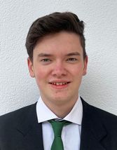 Thomas Reichegger