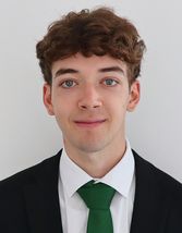 Elias Klammer