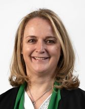 Ulrike Grossgasteiger